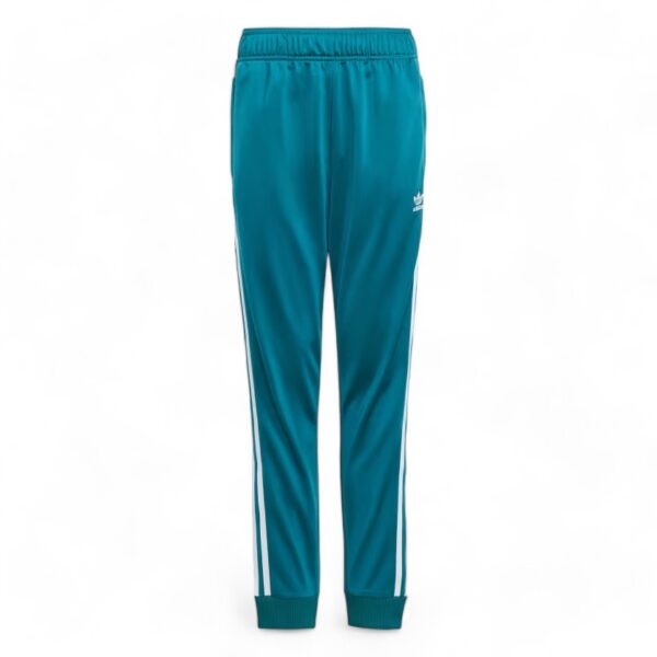 Track pants adicolor SST Junior