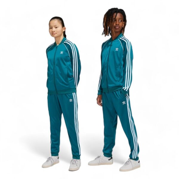 Track pants adicolor SST Junior