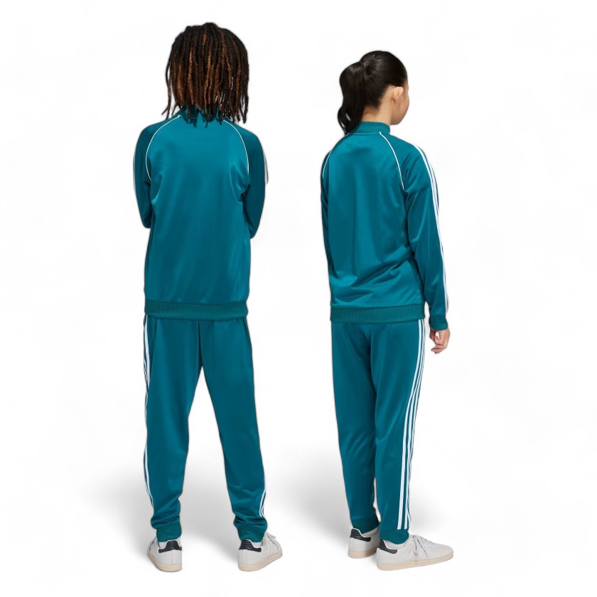 Track pants adicolor SST Junior