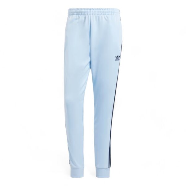 Track pants adicolor Classics SST