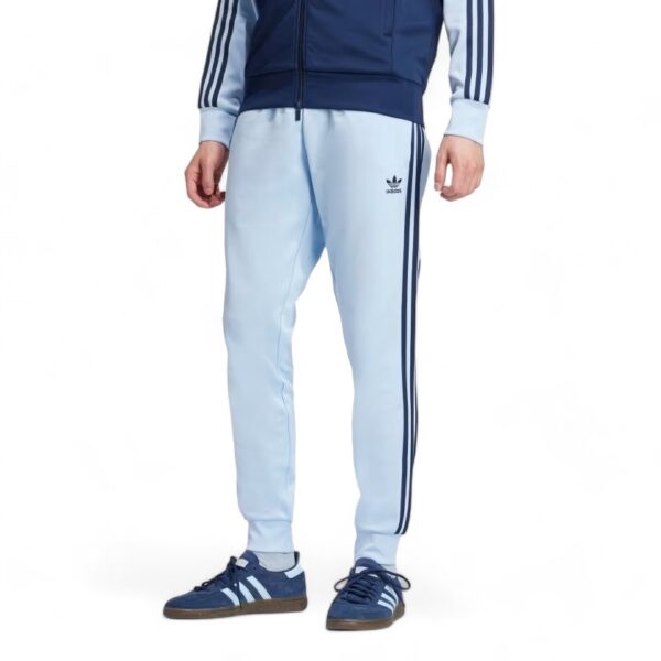 Track pants adicolor Classics SST