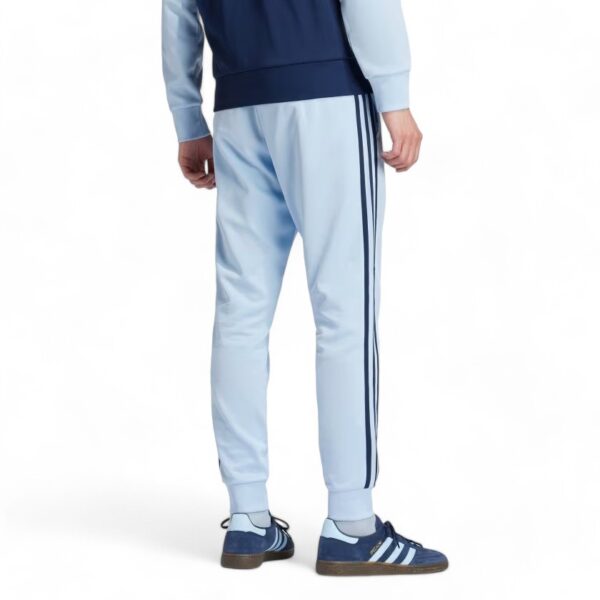 Track pants adicolor Classics SST