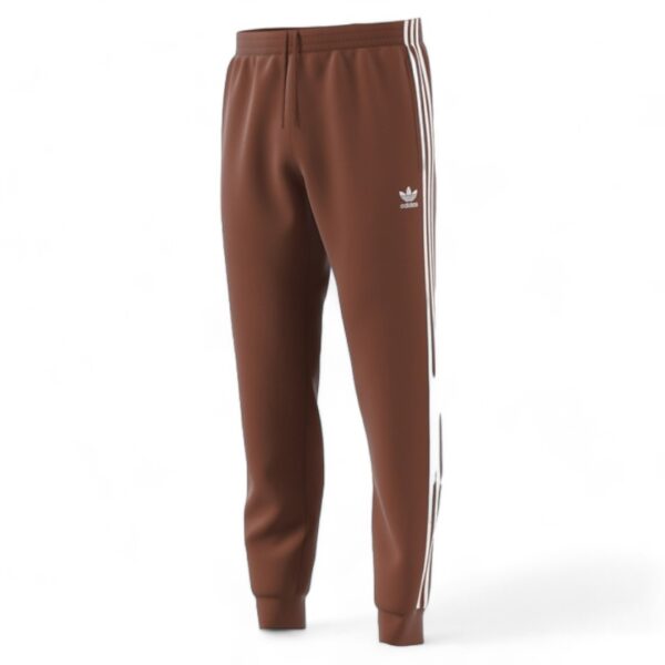 adidas Originals Pantaloni sportivi