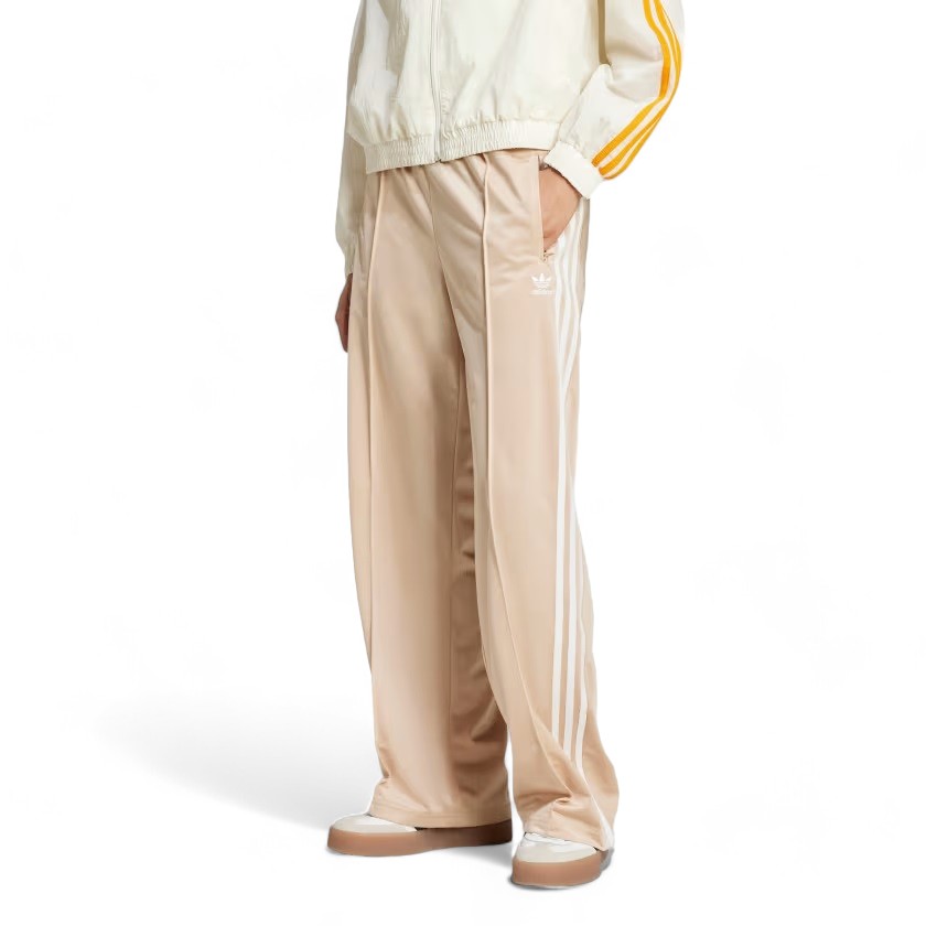 Track pants Firebird Loose