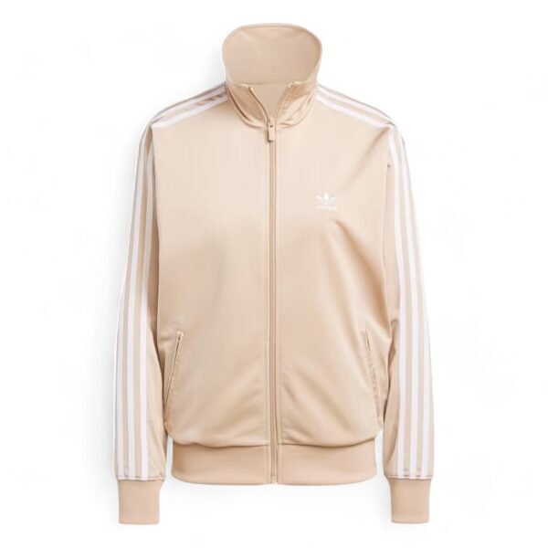 Track top adicolor Classics Loose Firebird