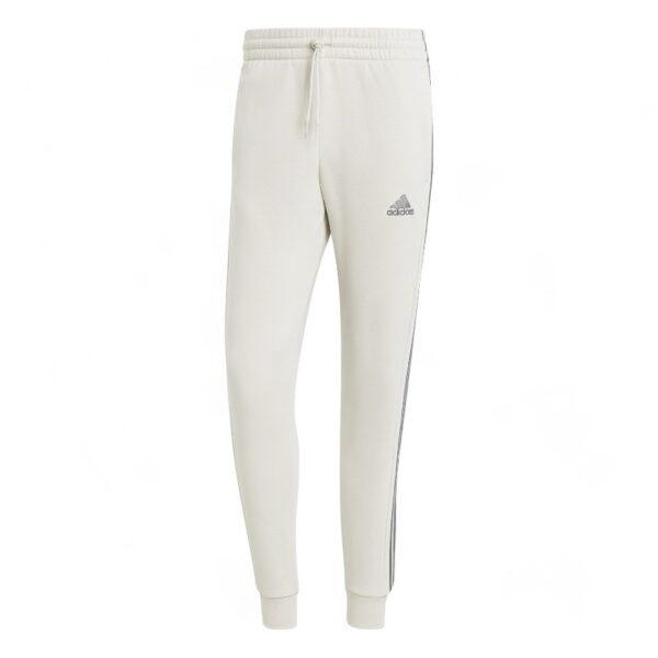 Pantaloni sportivi adidas Essentials Fleece 3-Stripes