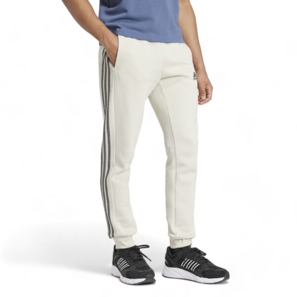 Pantaloni sportivi adidas Essentials Fleece 3-Stripes