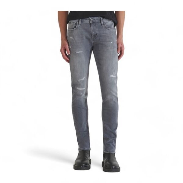 Antony Morato JEANS OZZY TAPERED FIT