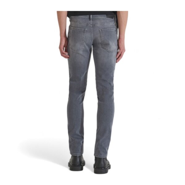 Antony Morato JEANS OZZY TAPERED FIT