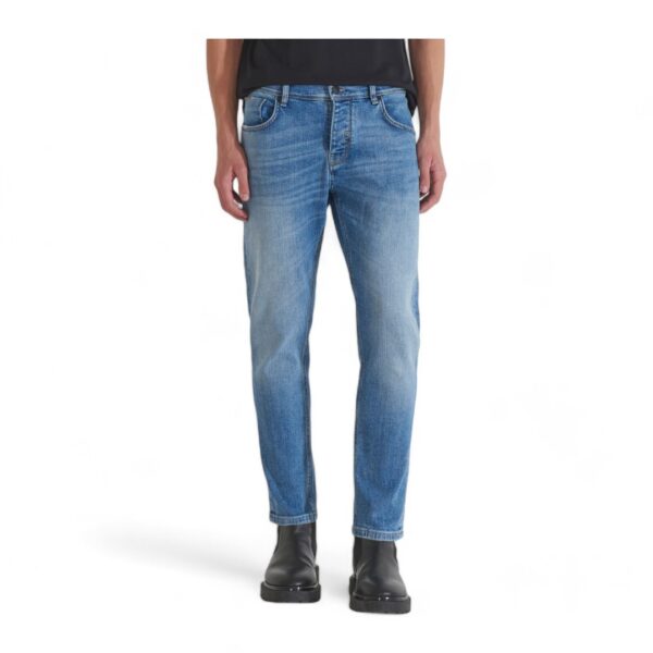 Antony Morato JEANS ARGON SLIM ANKLE LENGHT FIT