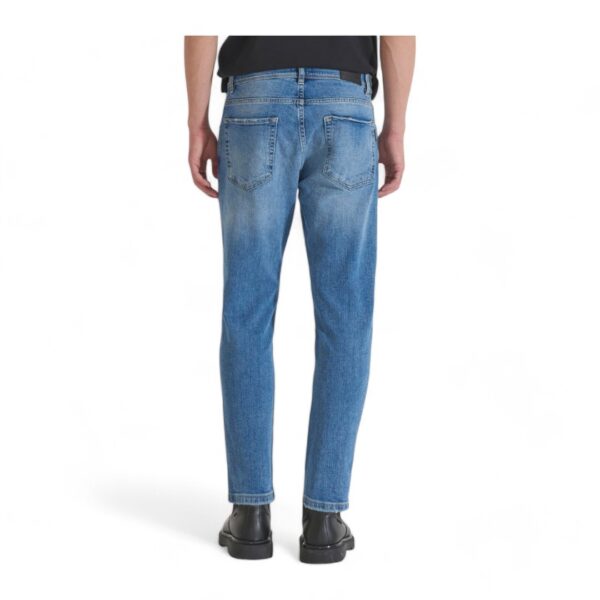 Antony Morato JEANS ARGON SLIM ANKLE LENGHT FIT