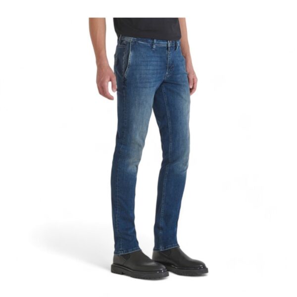 Antony Morato JEANS MASON SKINNY FIT