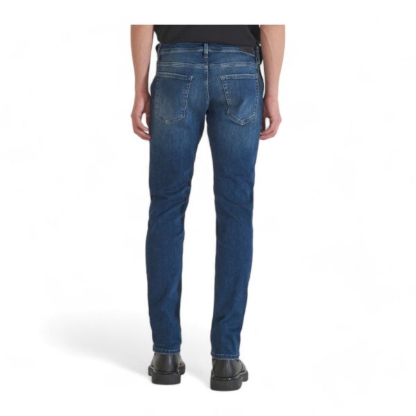 Antony Morato JEANS MASON SKINNY FIT