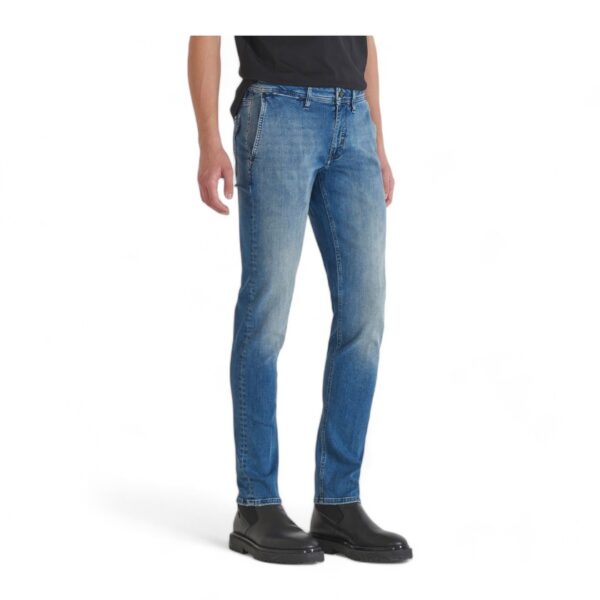 Antony Morato JEANS MASON SKINNY FIT