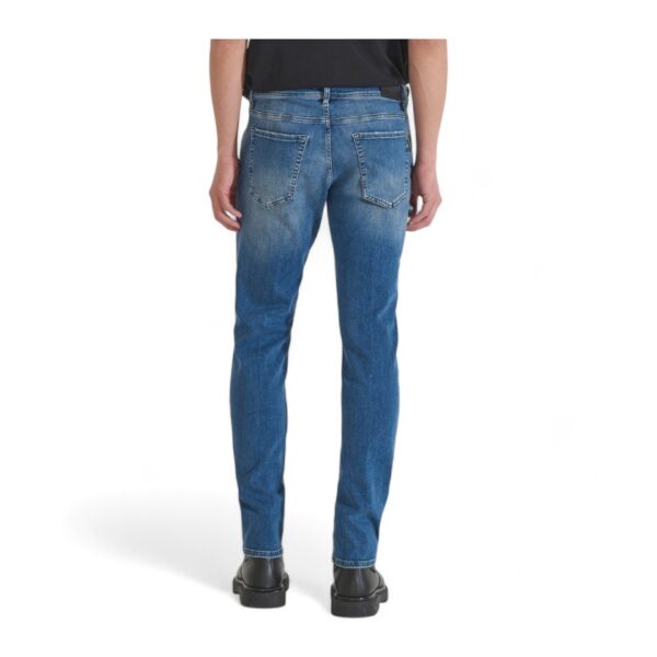 Antony Morato JEANS MASON SKINNY FIT