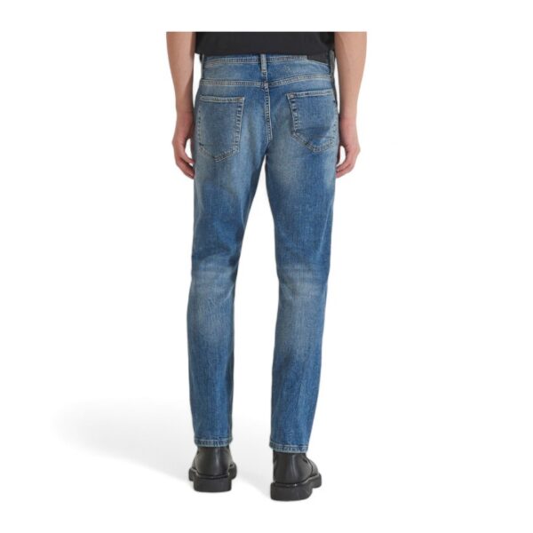 Antony Morato JEANS KURT COMFORT TAPERED FIT