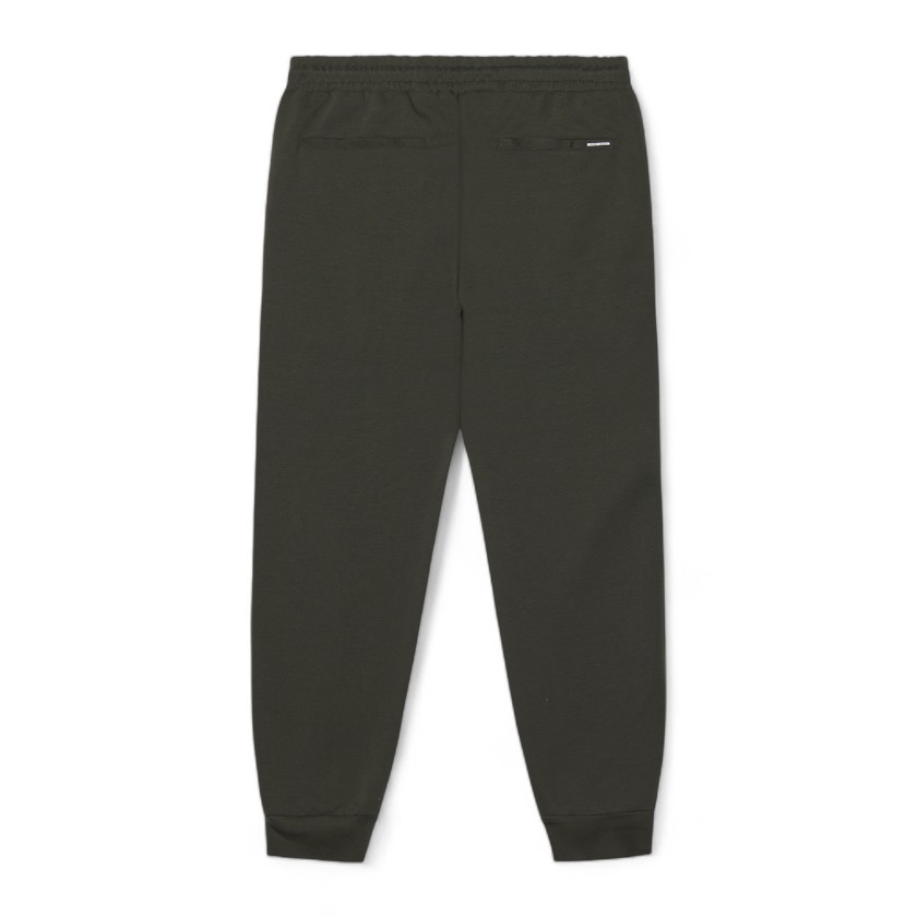 Antony Morato PANTALONI SPORTIVI CARROT FIT