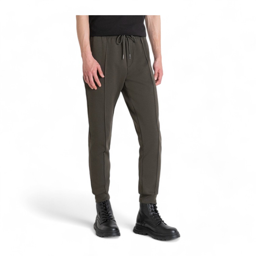 Antony Morato PANTALONI SPORTIVI CARROT FIT