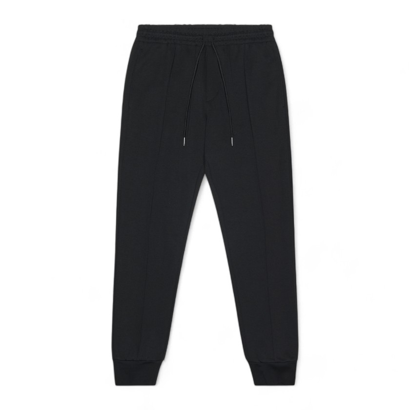 Antony Morato PANTALONI SPORTIVI CARROT FIT