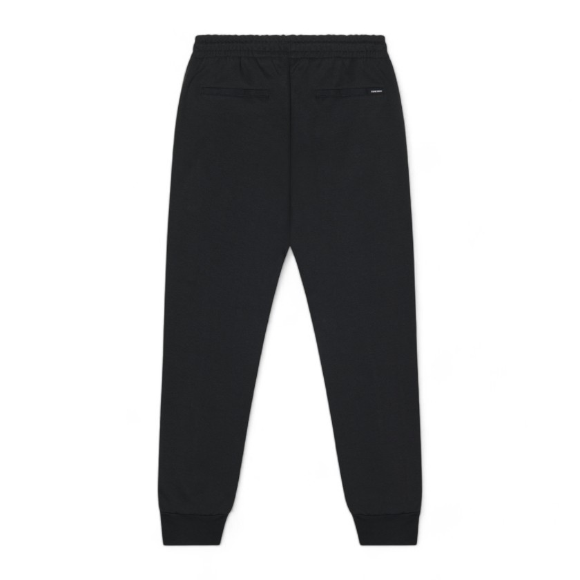 Antony Morato PANTALONI SPORTIVI CARROT FIT