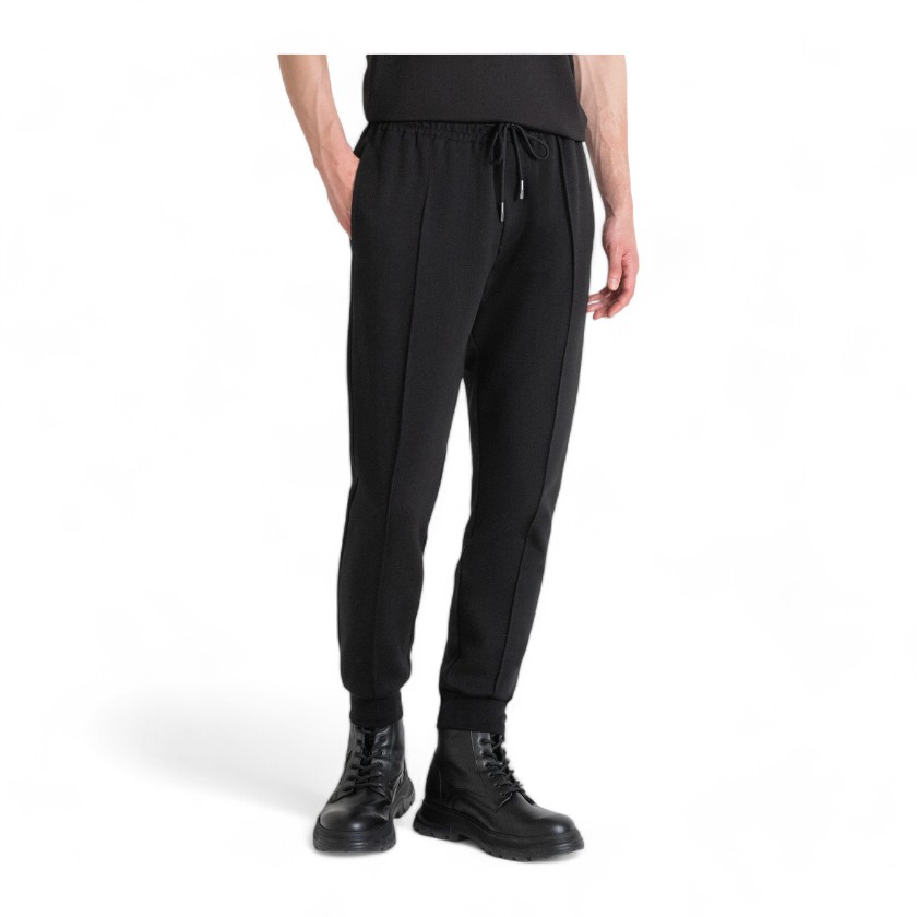 Antony Morato PANTALONI SPORTIVI CARROT FIT