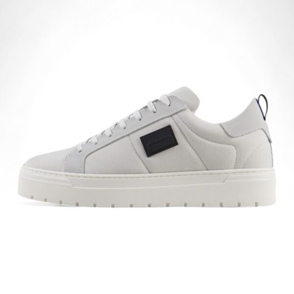 Antony Morato SNEAKER METAL BOLD