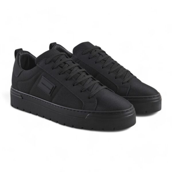 Antony Morato SNEAKER METAL BOLD