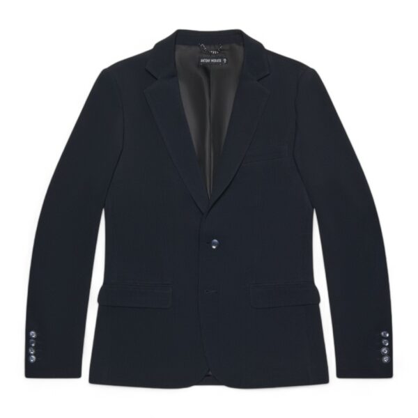 Antony Morato JACKET ASHE SUPER SLIM FIT