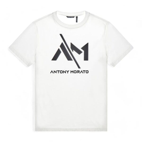 Antony Morato T-SHIRT REGULAR FIT