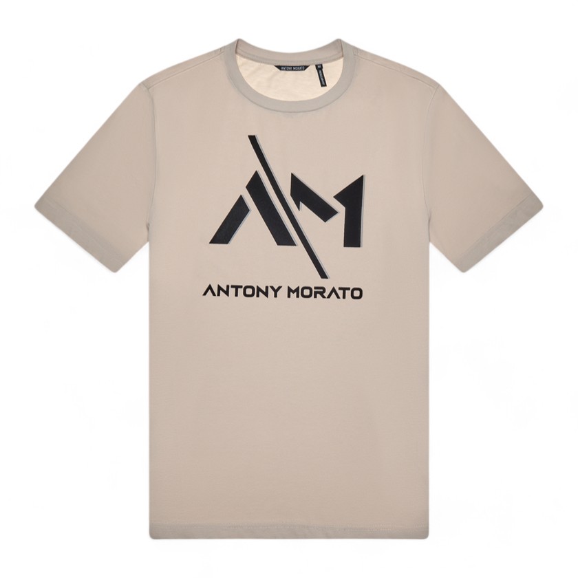 Antony Morato T-SHIRT REGULAR FIT