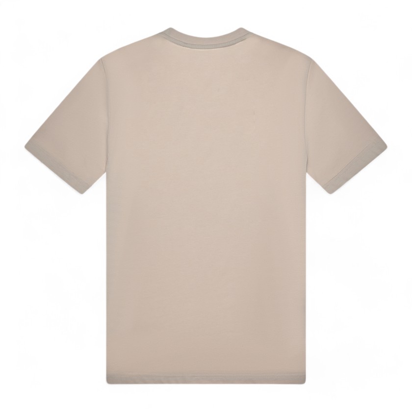 Antony Morato T-SHIRT REGULAR FIT