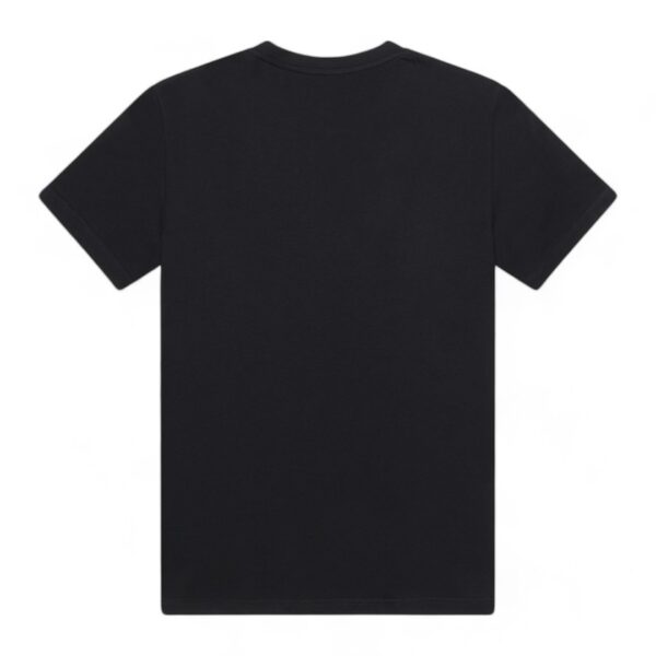 Antony Morato T-SHIRT REGULAR FIT