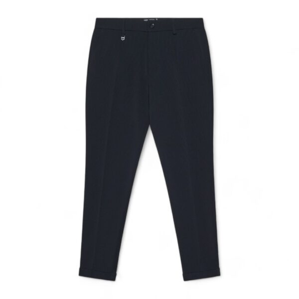 Antony Morato PANTALONI ASHE SUPER SKINNY FIT