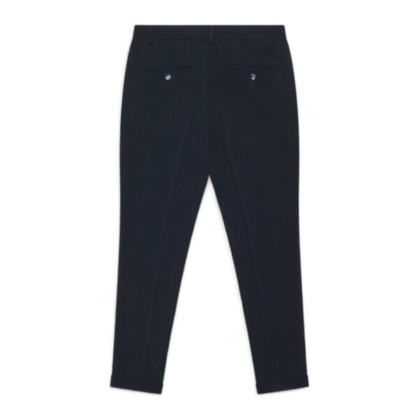 Antony Morato PANTALONI ASHE SUPER SKINNY FIT