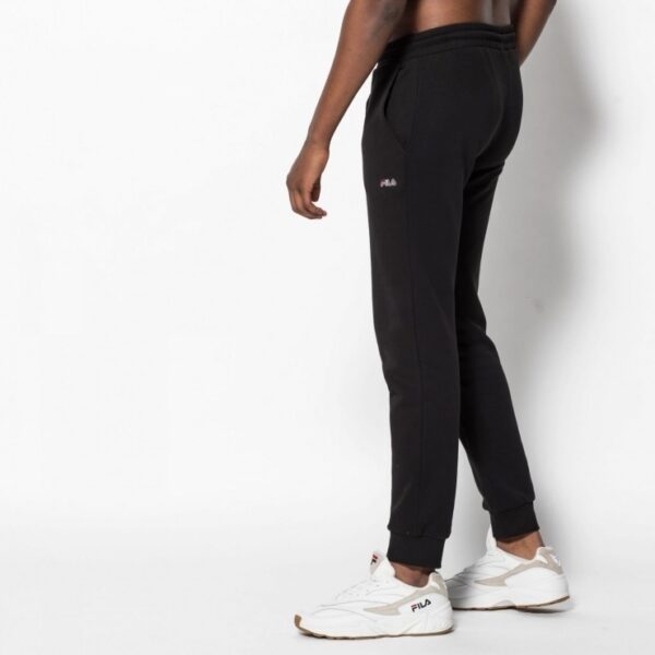 MEN WILMET sweat pants