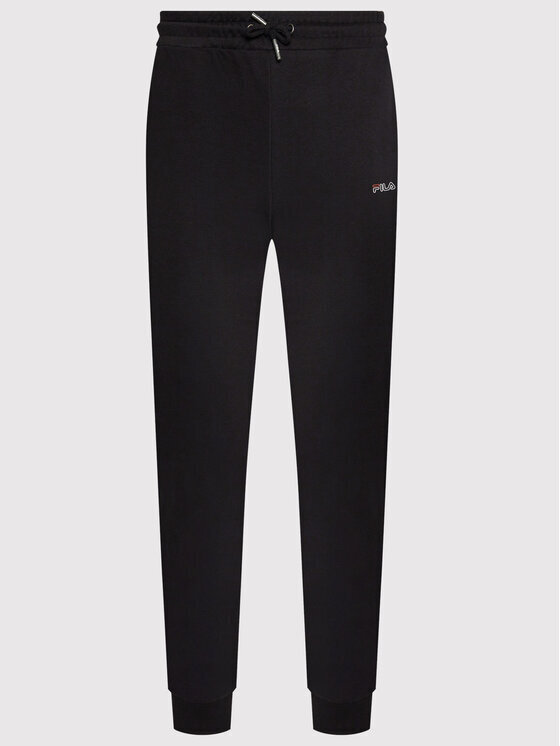 MEN WILMET sweat pants