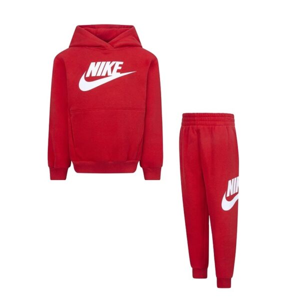 Nike Sportswear tuta per bambini