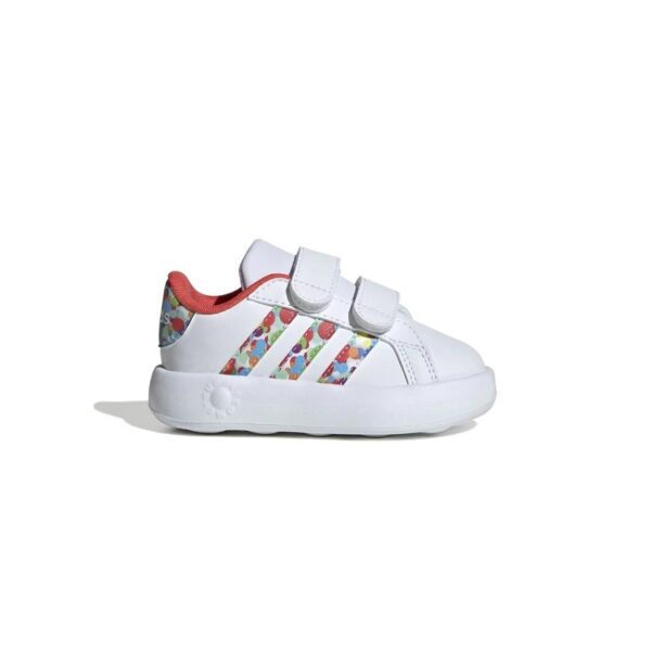 SCARPE ADIDAS GRANDCOURT