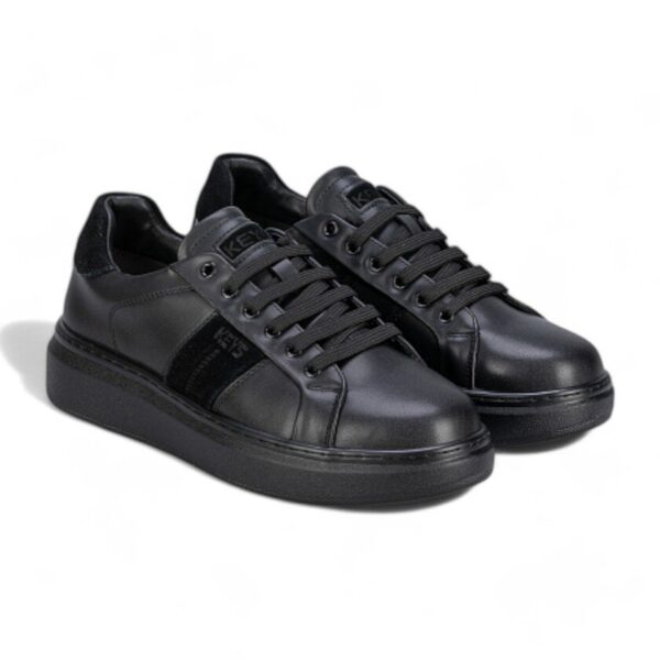 Keys sneakers uomo