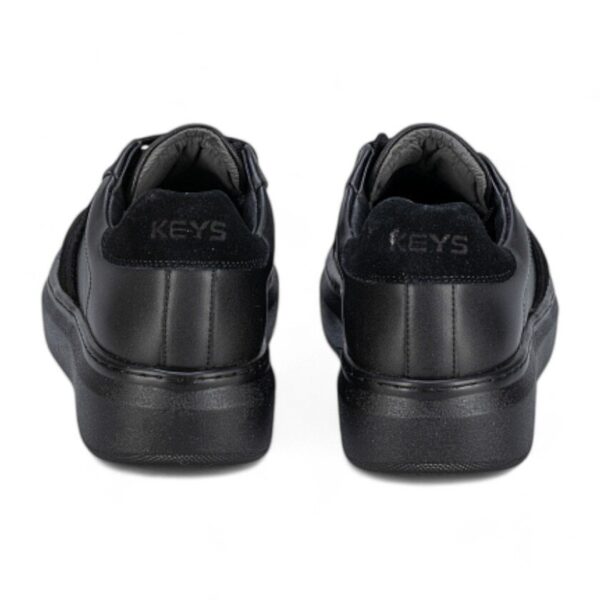 Keys sneakers uomo