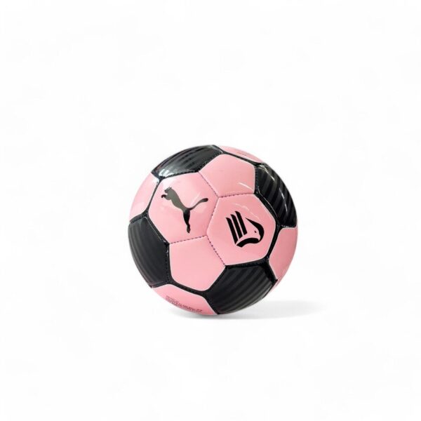 Mini palla Palermo FC Puma