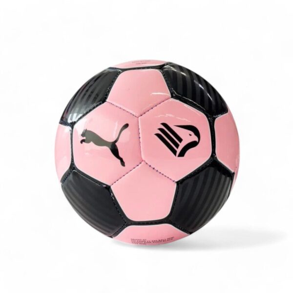 Pallone Palermo FC Puma