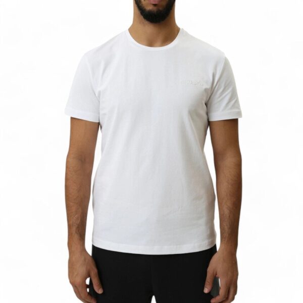 Bikkembergs t-shirt