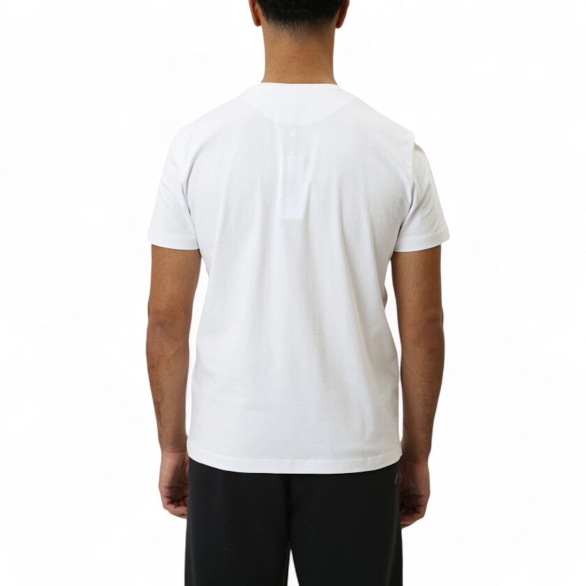 Bikkembergs t-shirt