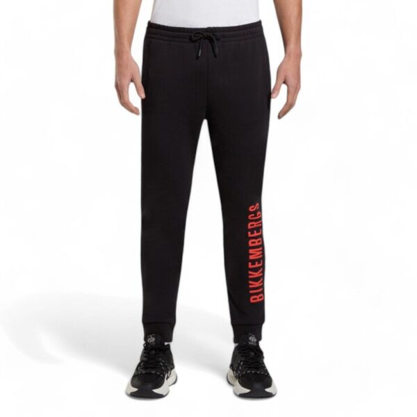 Bikkembergs pantalone