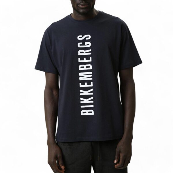 Bikkembergs t-shirt