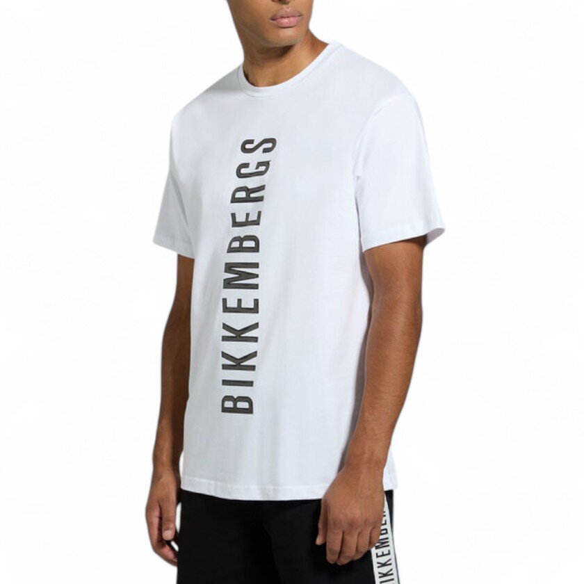 Bikkembergs t-shirt