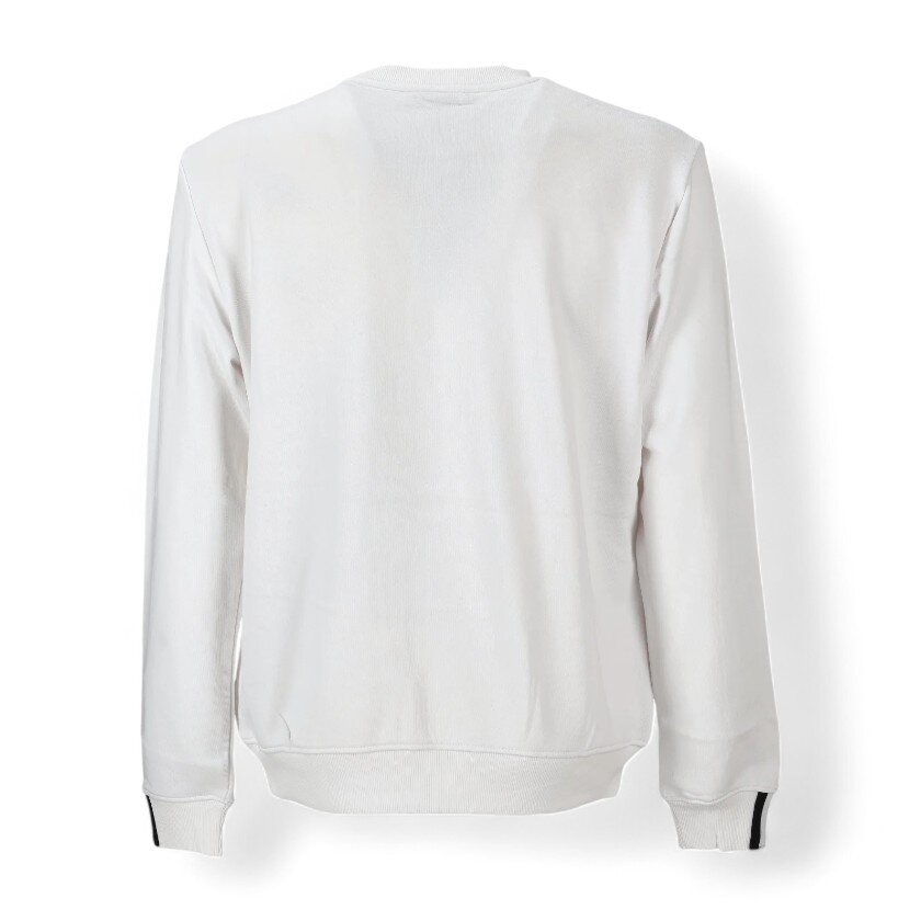 Sweatshirt Gerelli John Richmond Felpa