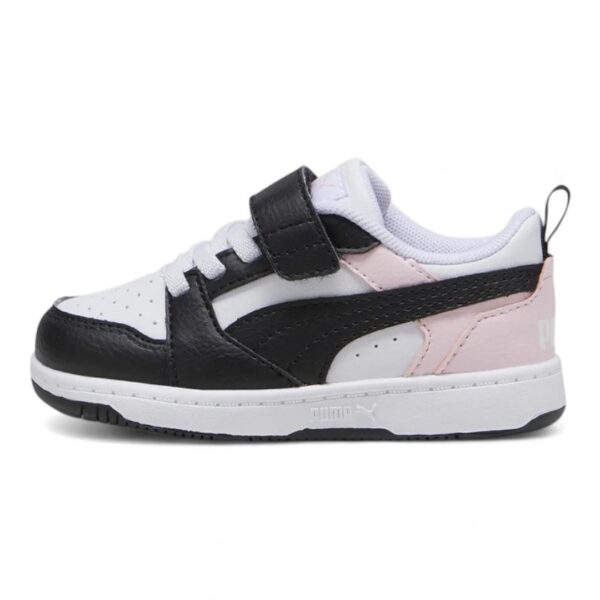 Sneakers PUMA Rebound v6 Lo primi passi