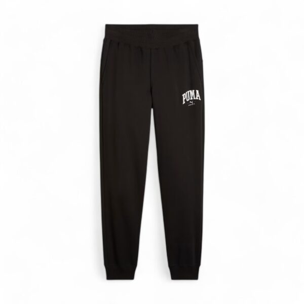 Pantalone Puma Squad da uomo